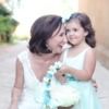 karlasawdon